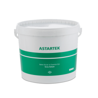 DALSAN - ASTARTEK (Sıva Astarı)