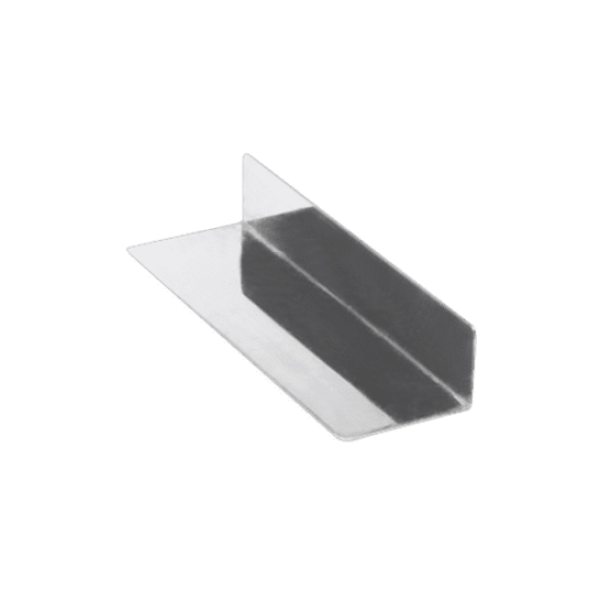 DALSAN - BoardeX AL (Ayar Parçası) (Uzunluk: 21 cm)