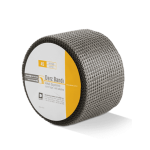 DALSAN - DERZ BANDI (Alkali Dayanımlı) DALSAN - DERZ BANDI (Alkali Dayanımlı)