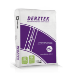 DALSAN - DERZTEK (Derz Dolgu Alçısı) DALSAN - DERZTEK (Derz Dolgu Alçısı)