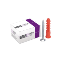 DALSAN - DÜBEL-VİDA