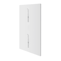 DALSAN - ERGOBOARD (Standart Alçı Levha)