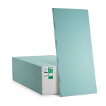 DALSAN - Falcon COREX Yeşil (Su Emme Oranı Azaltılmış Falcon COREX) (12,5 mm) (Tip H1)