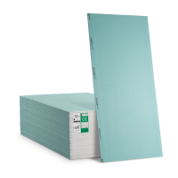 DALSAN - Falcon COREX Yeşil (Su Emme Oranı Azaltılmış Falcon COREX) (12,5 mm) (Tip H1)