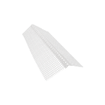 DALSAN - FİLELİ DAMLALIK PROFİLİ DALSAN - FİLELİ DAMLALIK PROFİLİ