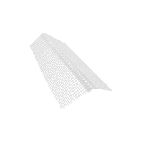 DALSAN - FİLELİ DAMLALIK PROFİLİ