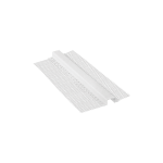 DALSAN - FİLELİ FUGA PROFİLİ