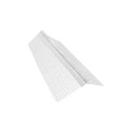 DALSAN - FİLELİ KÖŞE PROFİLİ DALSAN - FİLELİ KÖŞE PROFİLİ