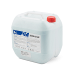 DALSAN - FLOORTEK Astar DALSAN - FLOORTEK Astar