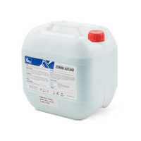 DALSAN - FLOORTEK Astar