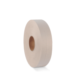 DALSAN - KAĞIT BANT DALSAN - KAĞIT BANT