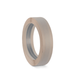 DALSAN - KÖŞE BANDI DALSAN - KÖŞE BANDI