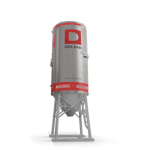 DALSAN - MAXIMIX (Çimento Esaslı Hazır Makine Sıvası) DALSAN - MAXIMIX (Çimento Esaslı Hazır Makine Sıvası)