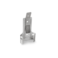 DALSAN - PENÇE MAŞA