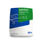 DALSAN - PERLUX (Perlitli Sıva Alçısı) DALSAN - PERLUX (Perlitli Sıva Alçısı)