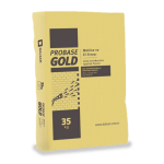 DALSAN - PROBASE GOLD (Hazır Makine Sıvası) DALSAN - PROBASE GOLD (Hazır Makine Sıvası)