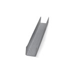 DALSAN - DALSAN PUNTO PROFİLLERİ (TU28) (Kalınlık: 0,5 mm) (Kanat h: 24 mm)