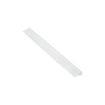 DALSAN - BAŞLANGIÇ PROFİLİ DALSAN - BAŞLANGIÇ PROFİLİ