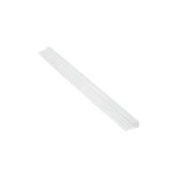 DALSAN - BAŞLANGIÇ PROFİLİ