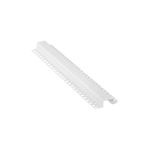 DALSAN - FİLESİZ FUGA PROFİLİ DALSAN - FİLESİZ FUGA PROFİLİ