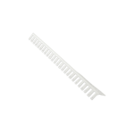 DALSAN - KEMERLİ KÖŞE PROFİLİ DALSAN - KEMERLİ KÖŞE PROFİLİ