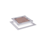 DALSAN - ÜSTTEN OTURTMALI REVİZYON MÜDAHALE KAPAĞI