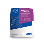 DALSAN - PRFMAX (Yeni Nesil Konsantre Makine Alçısı) DALSAN - PRFMAX (Yeni Nesil Konsantre Makine Alçısı)