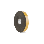 DALSAN - SES YALITIM BANDI (Genişlik: 10 cm) DALSAN - SES YALITIM BANDI (Genişlik: 10 cm)