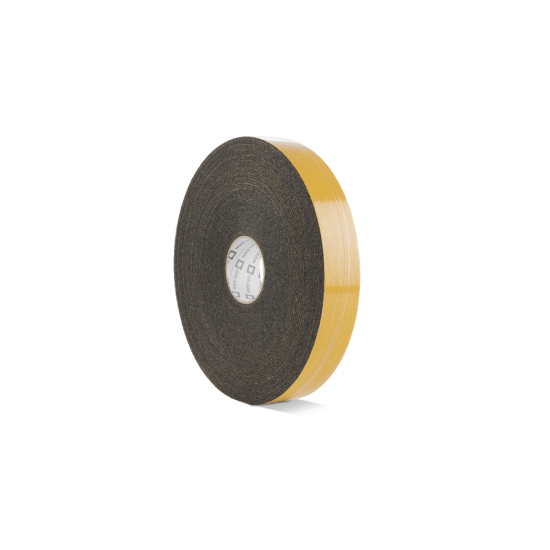 DALSAN - SES YALITIM BANDI (Genişlik: 5 cm)