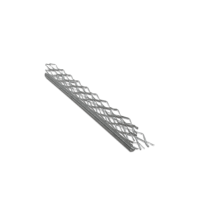 DALSAN - SIVA KÖŞE PROFİLİ