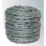 Dikenli tel (Galvanizli) Dikenli tel (Galvanizli)