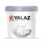 YALAZ BOYA - Dream Color Sedef YALAZ BOYA - Dream Color Sedef