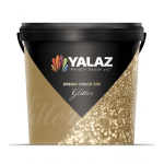 YALAZ BOYA - Dream Color Sim YALAZ BOYA - Dream Color Sim