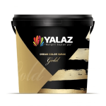 YALAZ BOYA - Dream Color Varak YALAZ BOYA - Dream Color Varak