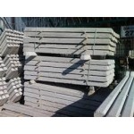 3,00 mt düz beton direk ( 10x14 / 10x12 cm ebatlı ve 8 delikli) (C40/50 betonu ile içerisinde 4 adet Ø 6 ( h = 0-2,5m ) / Ø 8 ( h = 2,5m üzeri ) inşaat demiri ve her 25cm'de bir etriye demiri kullanılarak en az 8 saat buhar kürüne(kurutmaya) tabi tutulaca 3,00 mt düz beton direk ( 10x14 / 10x12 cm ebatlı ve 8 delikli) (C40/50 betonu ile içerisinde 4 adet Ø 6 ( h = 0-2,5m ) / Ø 8 ( h = 2,5m üzeri ) inşaat demiri ve her 25cm'de bir etriye demiri kullanılarak en az 8 saat buhar kürüne(kurutmaya) tabi tutulaca