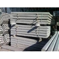 1,60 mt düz beton direk ( 9x9 / 9x7 cm ebatlı ve 8 delikli) (C40/50 betonu ile içerisinde 4 adet Ø 6 ( h = 0-2,5m ) / Ø 8 ( h = 2,5m üzeri ) inşaat demiri ve her 25cm'de bir etriye demiri kullanılarak en az 8 saat buhar kürüne(kurutmaya) tabi tutulacaktır 1,60 mt düz beton direk ( 9x9 / 9x7 cm ebatlı ve 8 delikli) (C40/50 betonu ile içerisinde 4 adet Ø 6 ( h = 0-2,5m ) / Ø 8 ( h = 2,5m üzeri ) inşaat demiri ve her 25cm'de bir etriye demiri kullanılarak en az 8 saat buhar kürüne(kurutmaya) tabi tutulacaktır