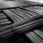 14 mm - 50 mm ve Arası Çaplarda Düz Donatı - Beton Çelik Çubuğu 14 mm - 50 mm ve Arası Çaplarda Düz Donatı - Beton Çelik Çubuğu