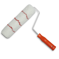 Dyo Boya - Dyo Dış Cephe Rulosu (Uzunluk: 25 cm saplı)