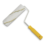 Dyo Boya - Dyo İç Cephe Rulosu (Uzunluk: 25 cm saplı) Dyo Boya - Dyo İç Cephe Rulosu (Uzunluk: 25 cm saplı)