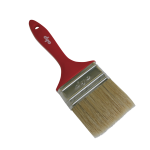 Dyo Boya - Dyo Kestirme Fırçası (Numarası: 1,5) Dyo Boya - Dyo Kestirme Fırçası (Numarası: 1,5)