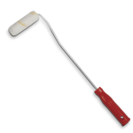 Dyo Boya - Dyo Mini Rulo (Uzunluk: 15 cm saplı)