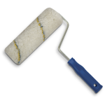 Dyo Boya - Dyo Pro Dış Cephe Rulosu (Uzunluk: 20 cm saplı)