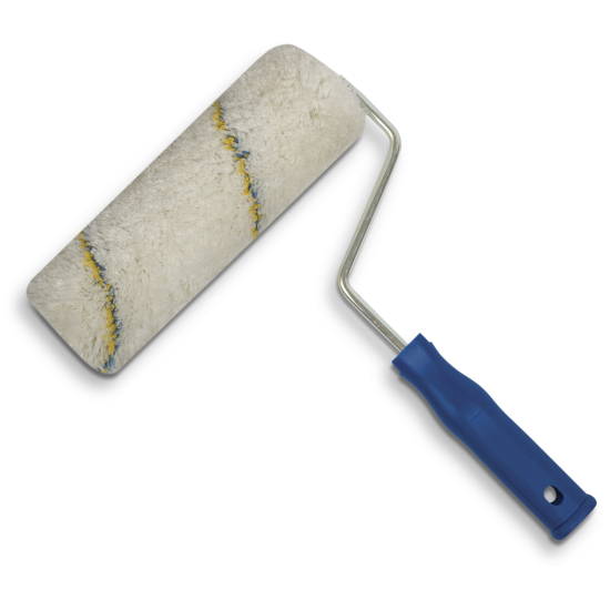 Dyo Boya - Dyo Pro Dış Cephe Rulosu (Uzunluk: 25 cm saplı)