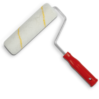 Dyo Boya - Dyo Pro İç Cephe Rulosu (Uzunluk: 25 cm saplı)