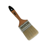 Dyo Boya - Dyo Pro Kestirme Fırçası (Numarası: 3)