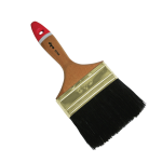 Dyo Boya - Dyo Pro Yağlı Boya Fırçası (Numarası: 2,5)