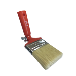 Dyo Boya - Dyo Robot Fırçası (Numarası: 3)