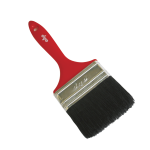 Dyo Boya - Dyo Yağlı Boya Fırçası (Numarası: 2)