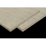 20 mm kalınlığında, elyaf takviyeli çimentodan yapılmış düz levha 20 mm kalınlığında, elyaf takviyeli çimentodan yapılmış düz levha