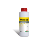 Entegre - Primel 300 - Çimento Leke Temizleyici Entegre - Primel 300 - Çimento Leke Temizleyici